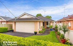 188 Piccadilly Street, Riverstone NSW