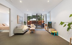 G33/11 Epping Park Drive, Epping NSW