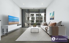 417/19 Minogue Crescent, Forest Lodge NSW