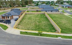 4 Campaspe Court, Nagambie VIC