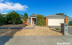 24 Lower Beckhams Road, Maiden Gully VIC