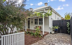 25 Melbourne Road, Williamstown Vic