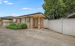 2/126 Orchard Road, Chester Hill NSW