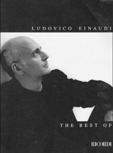 Ludovico Einaudi images