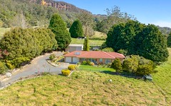 9 Foremans Road, Woodhill NSW