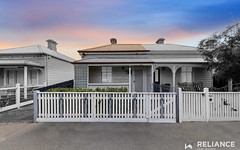 19 Melbourne Road, Williamstown VIC
