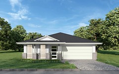 Lot 25 Boltwood Way, Thrumster NSW