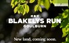 Lot 35 Blakelys Run, 129 Marys Mount Road, Goulburn NSW