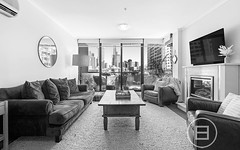 403/148 Wells Street, South Melbourne VIC