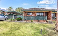 2A Bute Place, St Andrews NSW