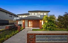 7/39 Ferntree Gully Road, Oakleigh VIC