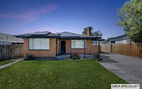 84 Olympic Avenue, Norlane VIC