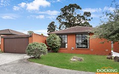 4/11 Davy Lane, Forest Hill VIC