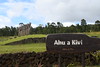 Ahu a Kivi - - Rapa Nui - Easter Island - Isla de Pasqua