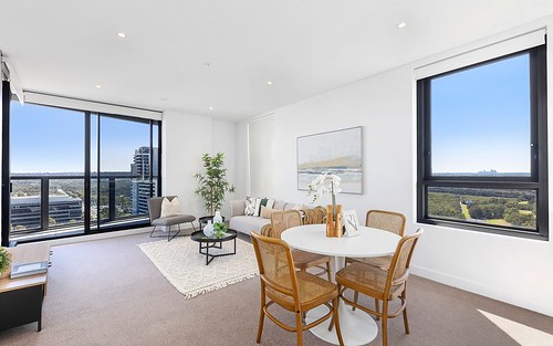 21910/2B Figtree Drive, Sydney Olympic Park NSW