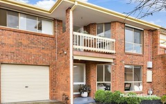 2/18-22 San Remo Drive, Avondale Heights VIC