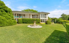 130 River Road, Sussex Inlet NSW