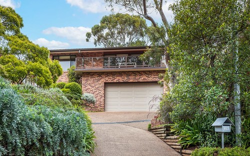 102 Georges River Cr, Oyster Bay NSW 2225
