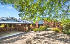 146 Quarter Sessions Road, Westleigh NSW