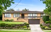 9 Rondelay Drive, Castle Hill NSW