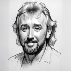 Keith Whitley images