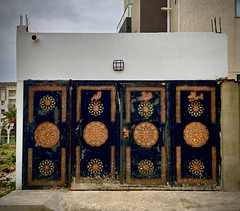 Hiboun, Mahdia Governorate, Tunisia 🇹🇳