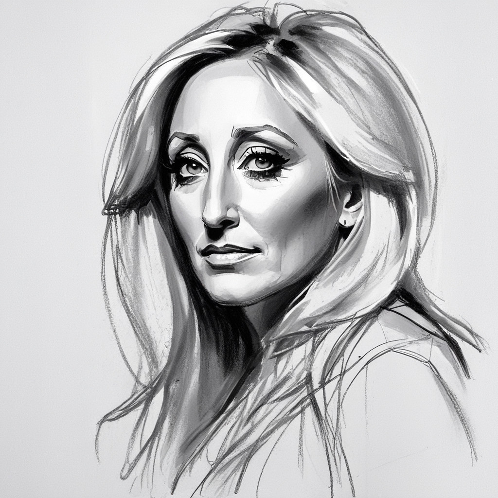 Lee Ann Womack images