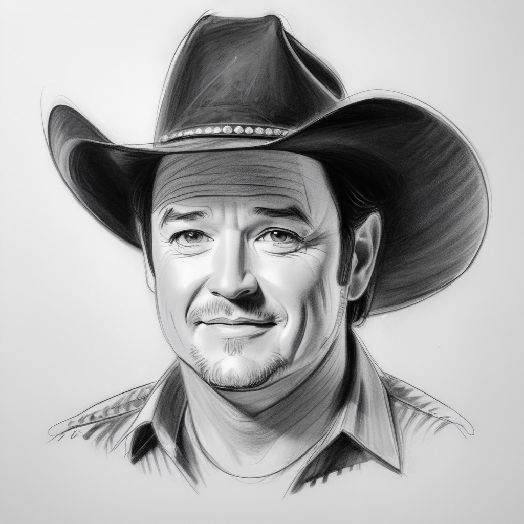 Tracy Byrd images