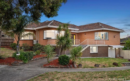 12 Colwyn Ct, Donvale VIC 3111