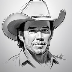Clay Walker images