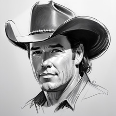 Clay Walker images