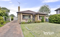 120 Lightwood Road, Noble Park Vic