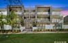 23/14-16 New South Wales Crescent, Forrest ACT