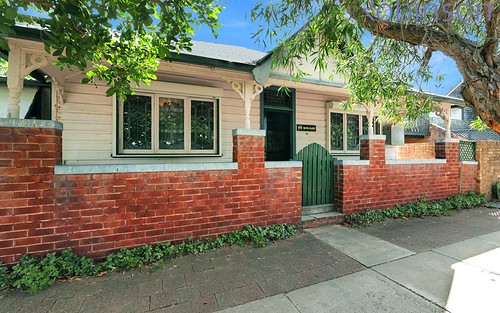 48 Tooke St, Cooks Hill NSW 2300