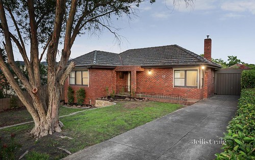 43 Outlook Dr, Camberwell VIC 3124