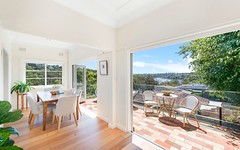 2/4 East Avenue, Cammeray NSW