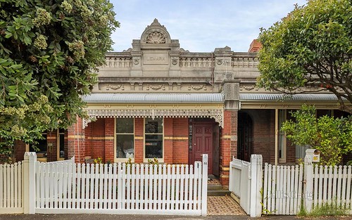 68 Nimmo St, Middle Park VIC 3206