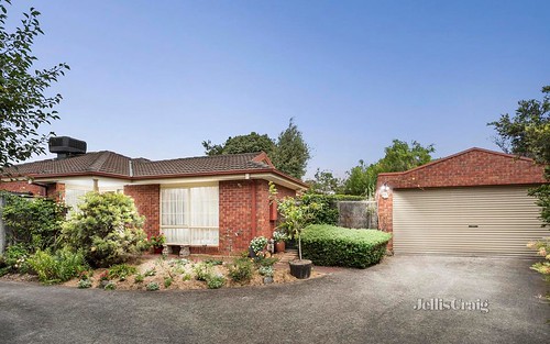 2/14 Drovers Ct, Vermont South VIC 3133