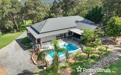 5 Greygum Court, Launching Place VIC