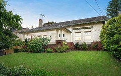 26 Clarence Street, Malvern East VIC