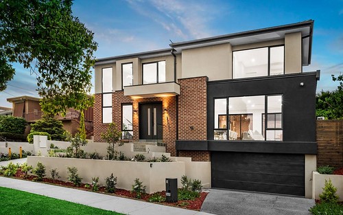 1/369 Thompsons Rd, Templestowe Lower VIC 3107