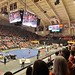 OSU Beaver Gymnastics Meet
