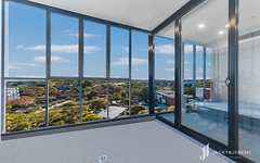 535/3 Maple Tree Road, Westmead NSW