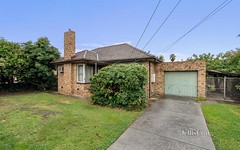 654 Centre Road, Bentleigh East VIC
