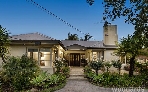 91 Castlewood St, Bentleigh East VIC 3165