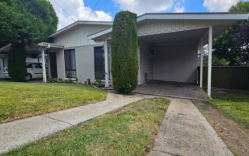 24 and 24A Suttor, Bathurst NSW