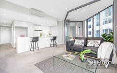 705/2 Wentworth Place, Wentworth Point NSW