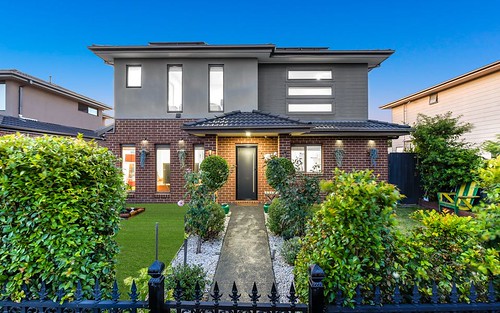 1/8 Alfred St, Noble Park VIC 3174