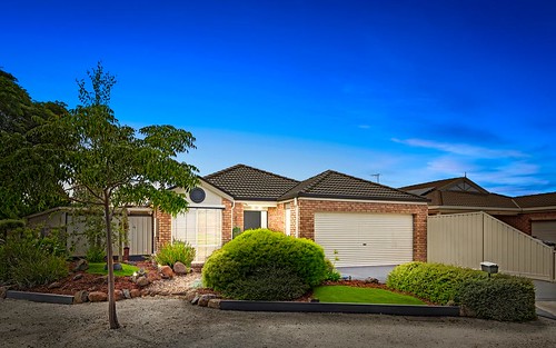9 London Ct, Hoppers Crossing VIC 3029