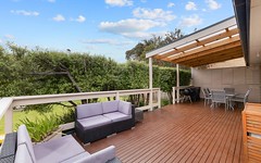 72 Bayview Drive, Cowes VIC